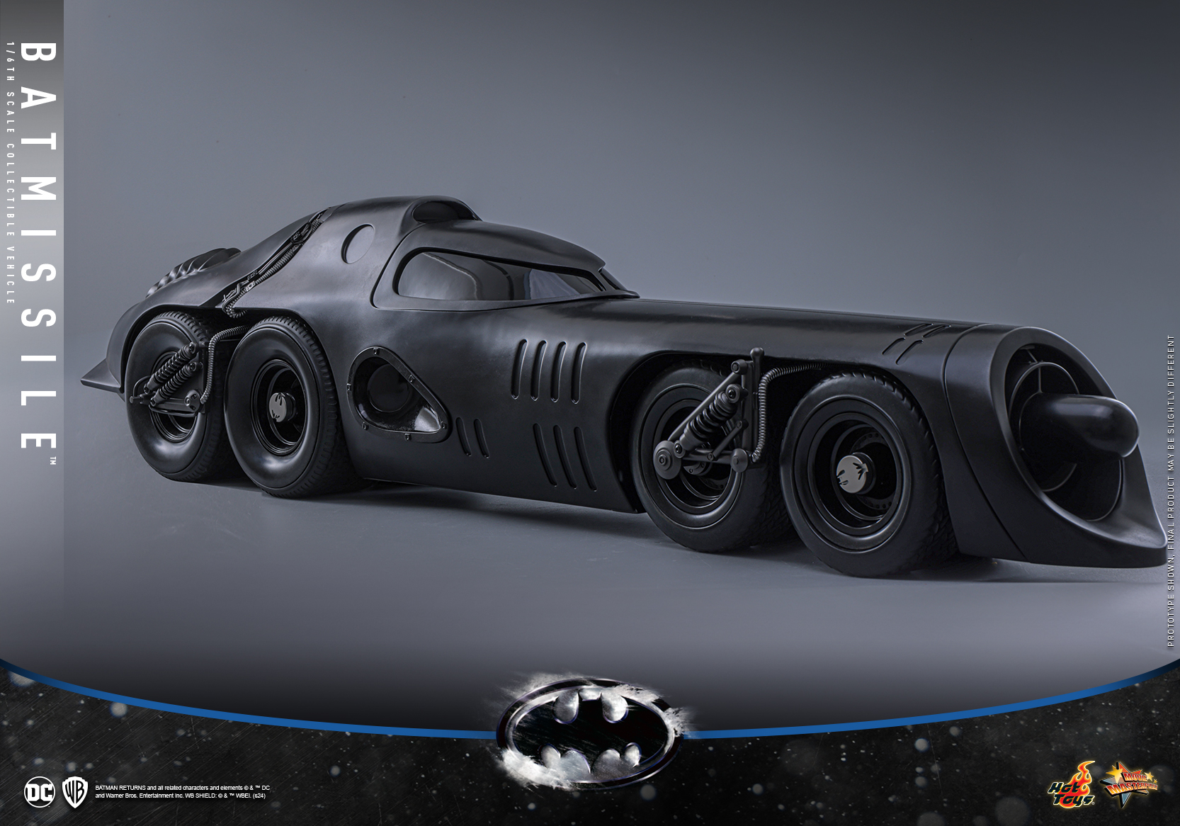 Hot Toys - Batman Returns - Batmissile_PR7.jpg